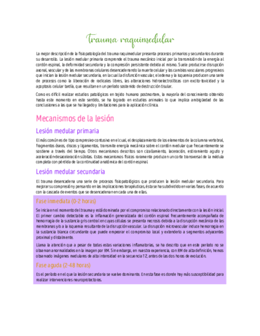 Miniatura del documento 5.pdf