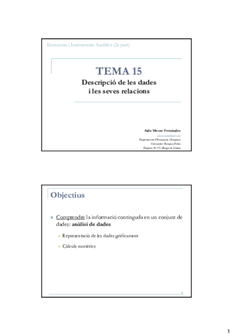 Miniatura del documento Tema-15-Descripcions-de-les-dades-i-les-seves-relacions-Covid-193.pdf