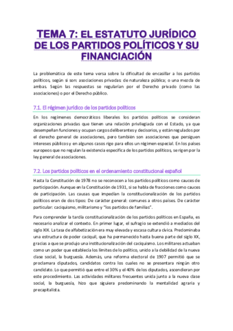 Miniatura del documento TEMA-7.pdf