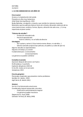 Miniatura del documento CINEMA 4. 30s. Negro. Welles.pdf