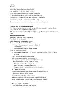 Miniatura del documento CINEMA 7. Nouvelle Vague.pdf