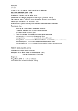 Miniatura del documento CINEMA 8..pdf