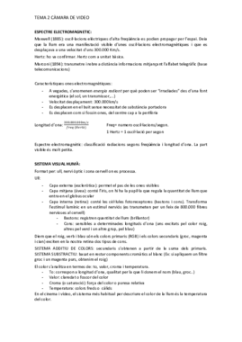 Miniatura del documento t2 cámara de video.pdf