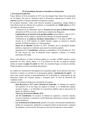 Miniatura del documento T8-El-periodismo-durante-la-transicion-a-la-democracia.pdf