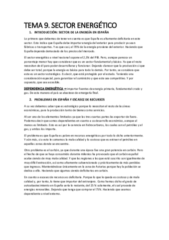 Miniatura del documento TEMA-9-economia-espanola-.pdf