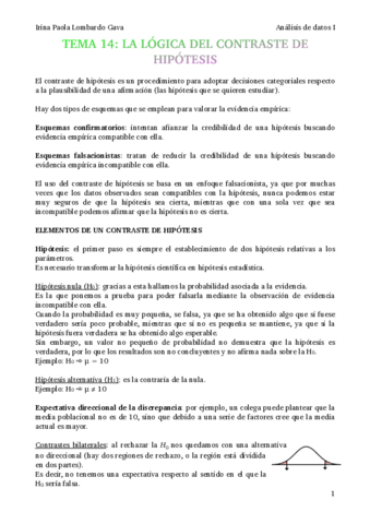 Miniatura del documento tema-14-la-logica-del-contraste-de-hipotesis.pdf