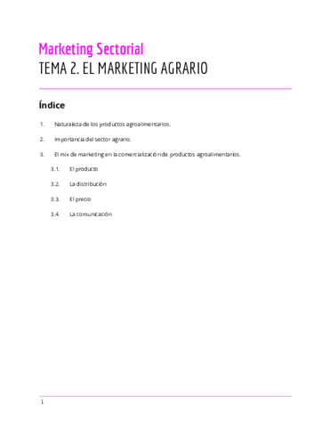 Miniatura del documento MS-Tema-2.pdf