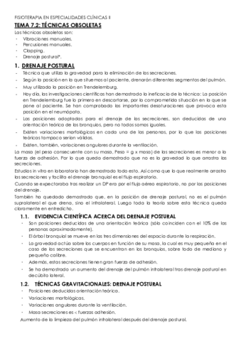 Miniatura del documento TEMA-7.pdf