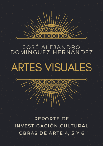 Miniatura del documento Reportes-culturales-4-5-y-6Dominguez-Hernandez-Jose-Alejandro.pdf