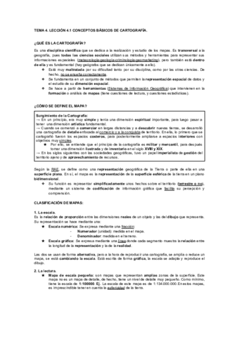 Miniatura del documento TEMA-4.pdf
