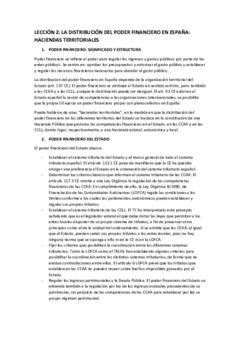 Miniatura del documento LECCION-2.pdf