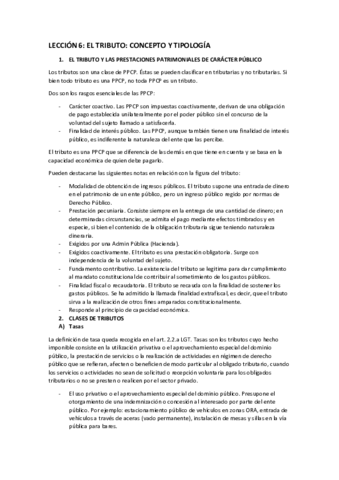 Miniatura del documento LECCION-6.pdf