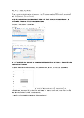 Miniatura del documento PRACTICA-9-.pdf