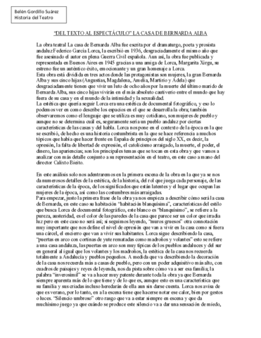 Miniatura del documento CASADEBERNARDAGORDILLOSUAREZBELEN.pdf