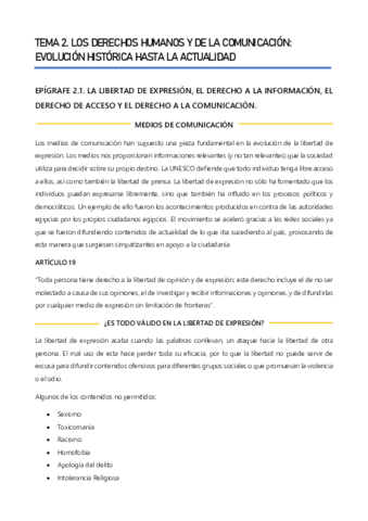 Miniatura del documento TEMA-2CDHI.pdf