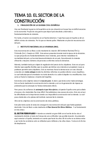 Miniatura del documento TEMA-10-economia-espanola.pdf