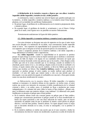 Miniatura del documento Delimitacion-de-la-tentativa-con-figuras-afines.pdf
