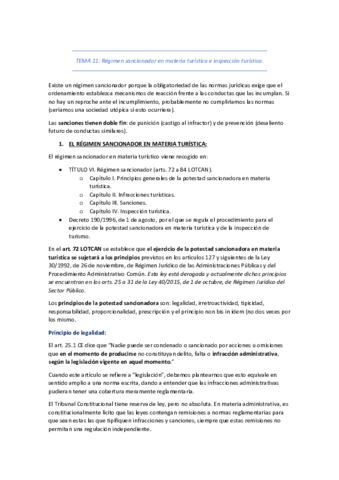 Miniatura del documento Tema-11--Regimen-sancionador-en-materia-turistica-e-inspeccion-turistica.pdf