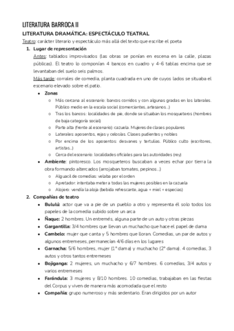 Miniatura del documento LITERATURA-BARROCA-II.pdf