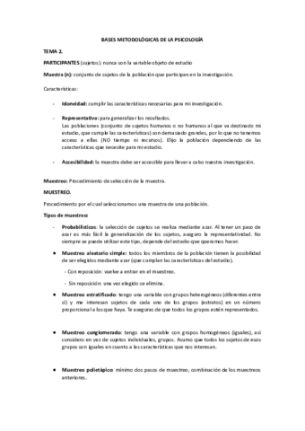 Miniatura del documento TEMA-2-Y-3-BASES-METODOLOGICAS.pdf