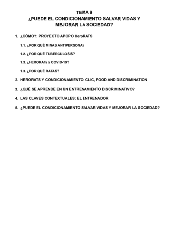 Miniatura del documento TEMA-9-APR.pdf