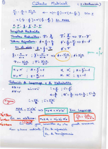 Miniatura del documento 2-Calculo-Matricial.pdf