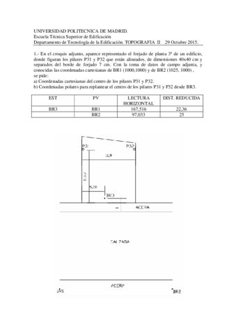 Miniatura del documento Examen 1 Solución.pdf