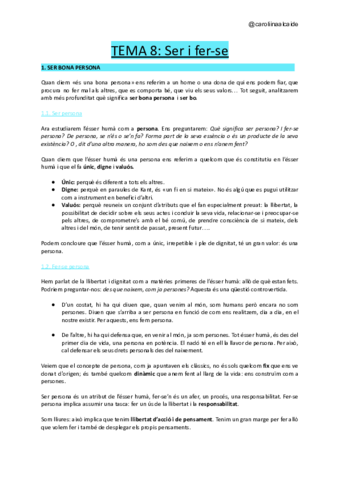 Miniatura del documento Tema-8-Ser-i-fer-se.pdf