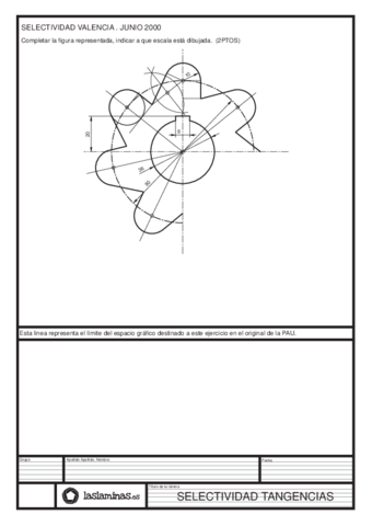 Miniatura del documento tangenciaspau.pdf