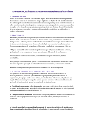 Miniatura del documento T4.pdf