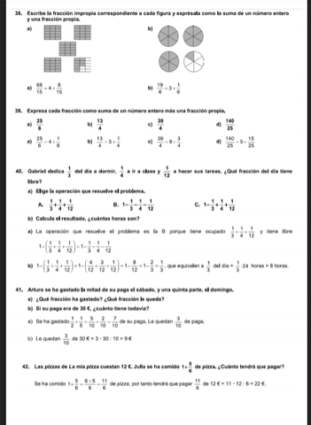 Miniatura del documento Screenshot-2021-05-14-18.png