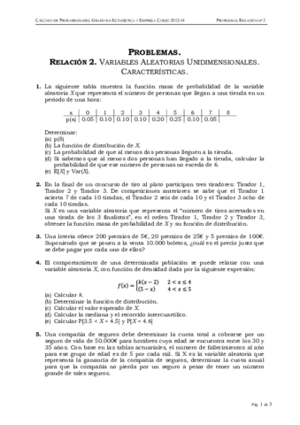 Miniatura del documento Relacion-de-Problemas-2.pdf