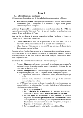 Miniatura del documento Tema4DretAdminsitratiu.pdf