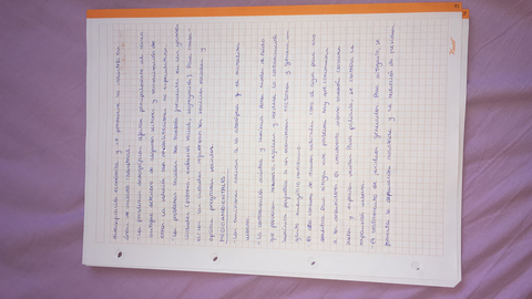 Miniatura del documento B0F4C65F-0202-4DDC-A71C-DDFEE1308888.jpg