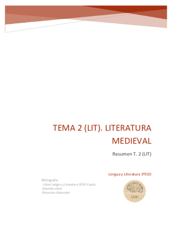Miniatura del documento Tema-2.pdf