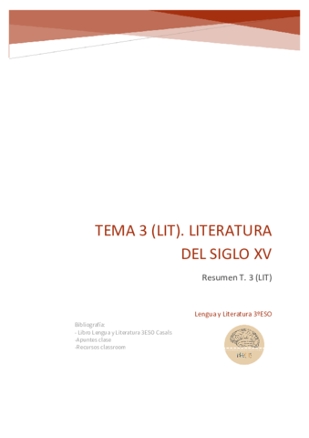 Miniatura del documento Tema-3.pdf
