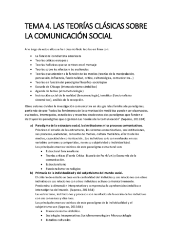 Miniatura del documento TEMA-4.pdf