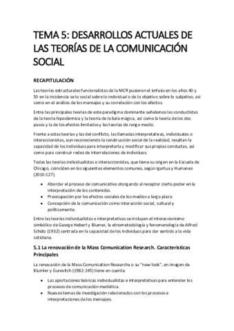Miniatura del documento Nuevo-Tema-5.pdf