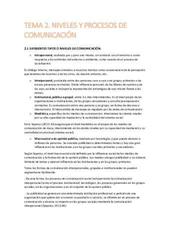 Miniatura del documento TEMA-2.pdf