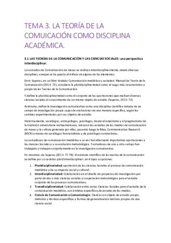 Miniatura del documento TEMA-3.pdf