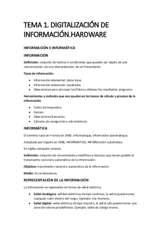 Miniatura del documento TEMA-1.pdf