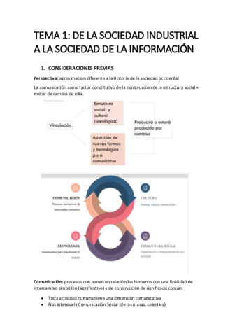 Miniatura del documento TEMA-1.pdf