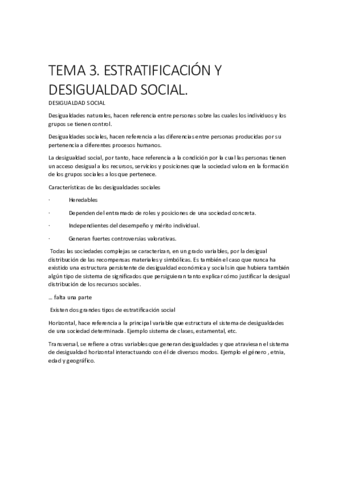 Miniatura del documento tema-3.pdf