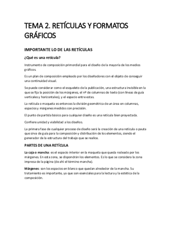 Miniatura del documento TEMA-2-DISENO.pdf