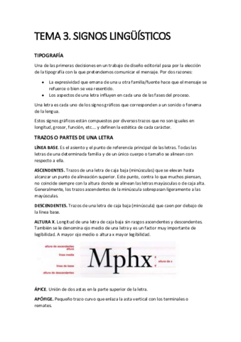 Miniatura del documento TEMA-3.pdf