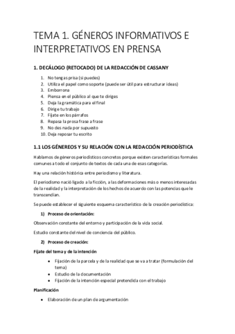 Miniatura del documento TEMA-1.pdf