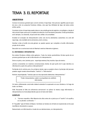 Miniatura del documento TEMA-3.pdf
