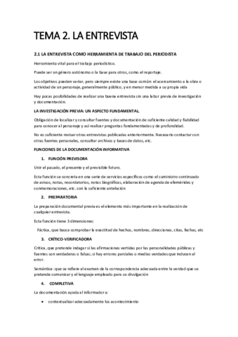Miniatura del documento TEMA-2.pdf