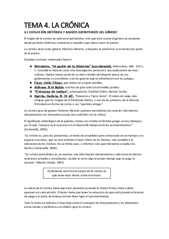 Miniatura del documento TEMA-4.pdf