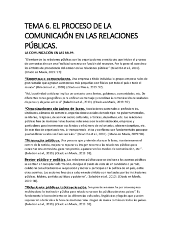 Miniatura del documento TEMA-6-procesos.pdf